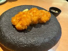 -simply thai天泰(美罗城店)