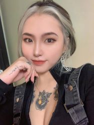 -Rise Hair上升造型