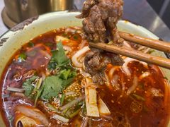 -脑馋粉儿(三里屯店)