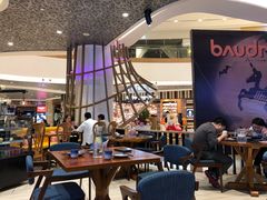 -芒果爆爆(东海缤纷店)
