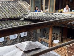 -田德能咖啡博物馆