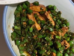 -烹湘·鲜炒湖南土菜(海珠店)