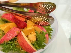 -临家闽南菜(翔安店)
