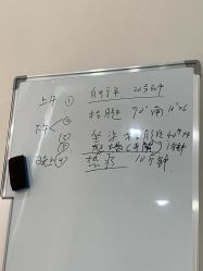 -唯儿诺儿童医院·儿科·眼科·口腔(金桥店)