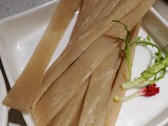 -味之绝美蛙鱼火锅(建设路店)