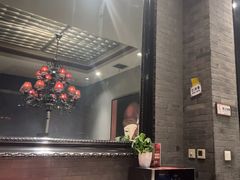 -新沸腾鱼乡(世贸天阶店)