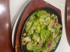 -正兴蜀园(科技园区店)