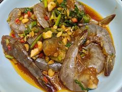 -吴记富苑(朝阳店)