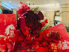 -逸派咖啡 EPARKCOFFEE(广安门店)