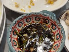 -光头药膳鸡(莱茵小镇店)
