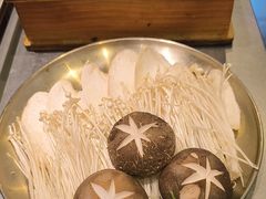 -韩宫宴烤肉·料理(颛桥万达店)
