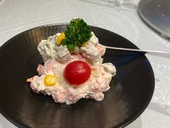 -廊亦舫Lang Yi Fang Restaurant(金桥店)