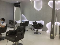 -UnHair Salon