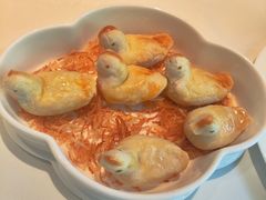 -四季民福烤鸭店(故宫店)