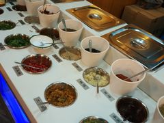 -小郡肝串串香(北蔡店)