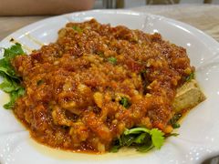 -江城燕子大排档(江汉路步行街店)