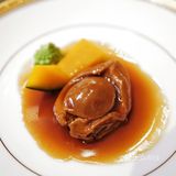 杭州精致潮汕菜去哪？