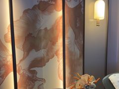 -和子足浴SPA会馆(竹山路店)