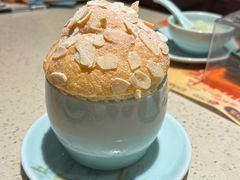 -点都德(夫子庙店)