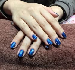iphone_upload_pic-艾薇美甲美睫