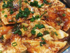 -农汤老店(顺联公园里店)