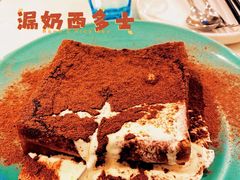 -石板街港澳冰室(天环店)