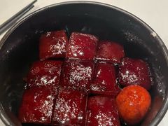 招牌红烧肉-福1039(愚园路店)