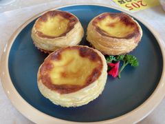 -中恒华茶楼(牌坊店)