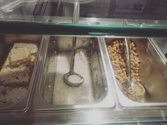-甜心闲生传统手工冰粉(奎星楼店)