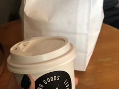 -81bakery(关山路店)