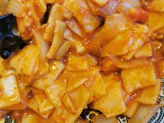 -伊隆斋(什刹海店)