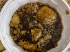 -牛记老坛香牛肉馆(六顺街店)