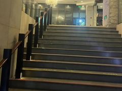 -纽斯桑拿会所(天山店)