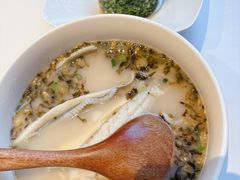-顶特勒·黄鱼馆·特色菜(上海大世界店)