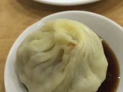 -瞻老元面馆(双塘路店)