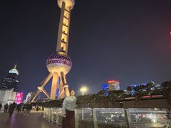 -上海凯宾斯基大酒店