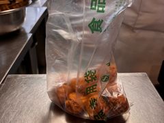 -曹祥泰(解放路店)
