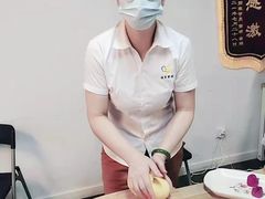 -佳禾月嫂育儿嫂(拱墅店)