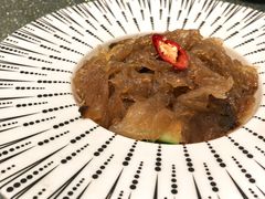 -浒顺大酒店(相城店)