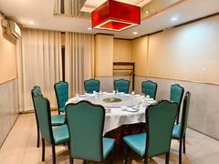 -鼎好家常菜(天桥店)