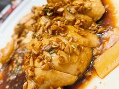 -御同亨酒楼·喜宴