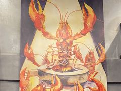 -虾小龙老长沙龙虾馆(坡子街店)