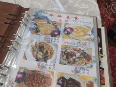 -玲玲美食宁辉店(葵蓬店)