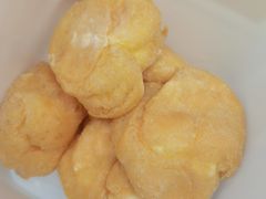 -廣蓮申·點心便利店(美罗城店)