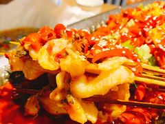 -成都吃客(九眼桥店)