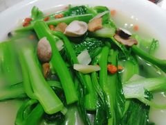 -随园花园餐厅(新港中路店)