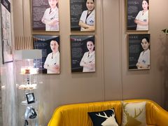 -启辰口腔(南坪店)
