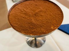 -BONAZZA 意大利餐厅