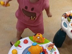 -红黄蓝成长中心•婴幼儿早教•托育(南山京基百纳广场店)