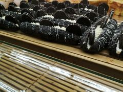 -味多美蛋糕(安定门店)